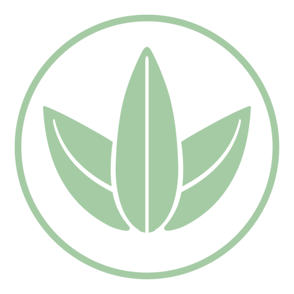 Agritrade Logo PNG Vector