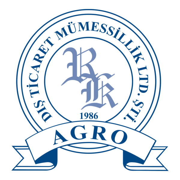 Agro Dis Ticaret Mumessillik Ltd Sti Logo PNG Vector