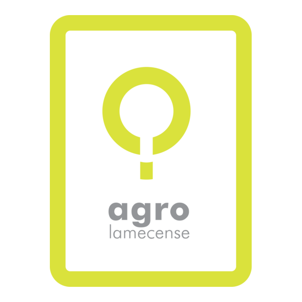 Agro Lamecense Logo PNG Vector