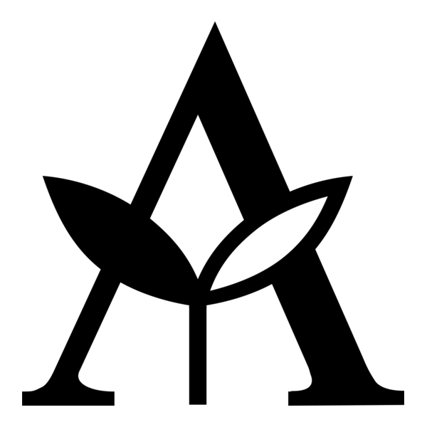 AgroBank Logo PNG Vector