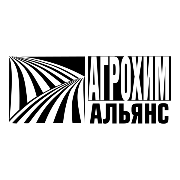 Agrohim Aljans Logo PNG Vector