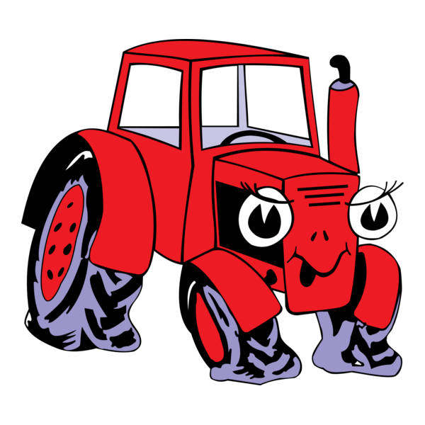 Agromir Logo PNG Vector