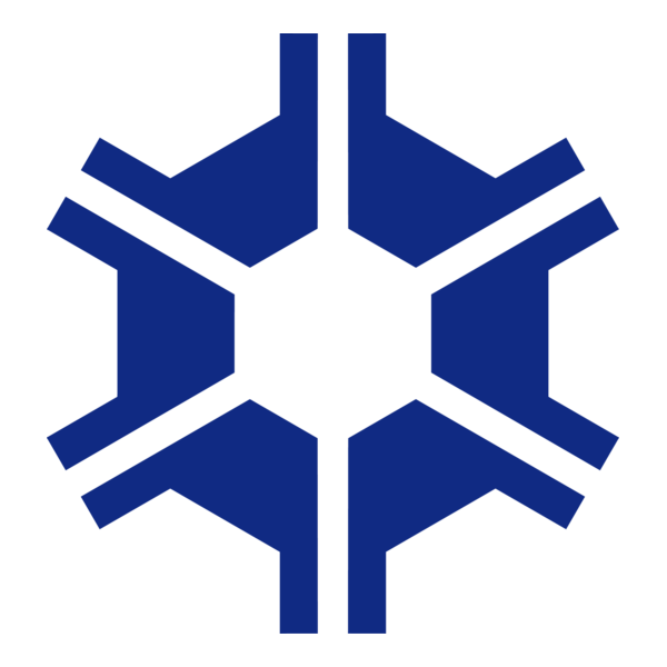 Agronomia Logo PNG Vector