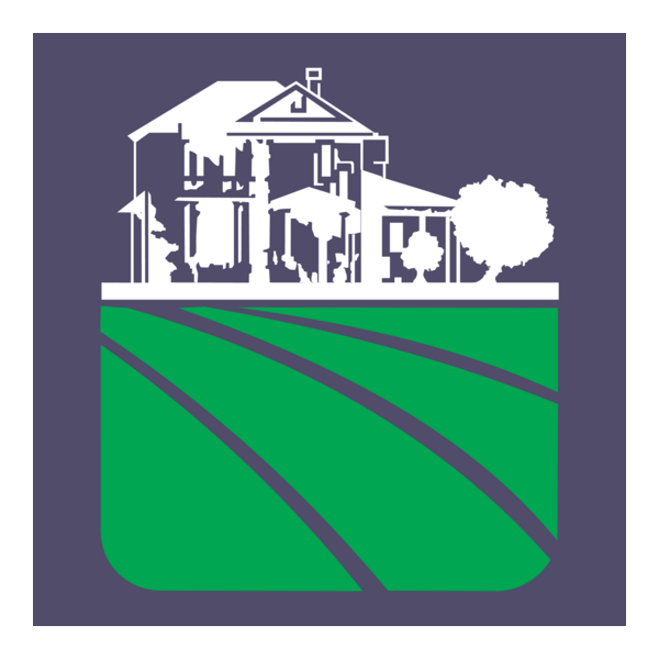 Agropecuaria Santa Ernestina Logo PNG Vector