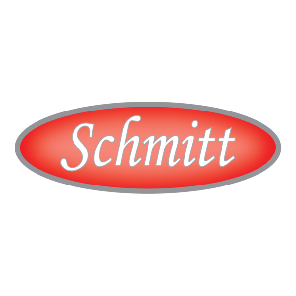 Agropecuária Schmitt Logo PNG Vector