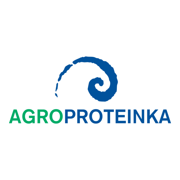 Agroproteinka Logo PNG Vector