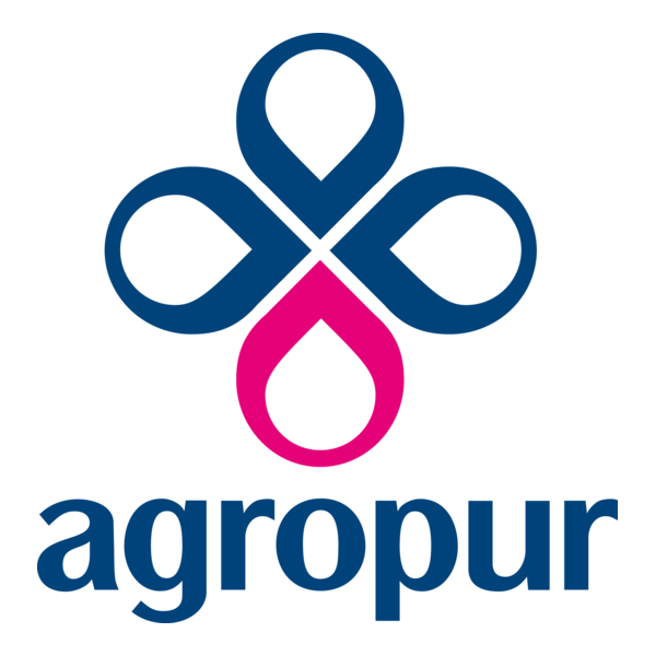 agropur Logo PNG Vector