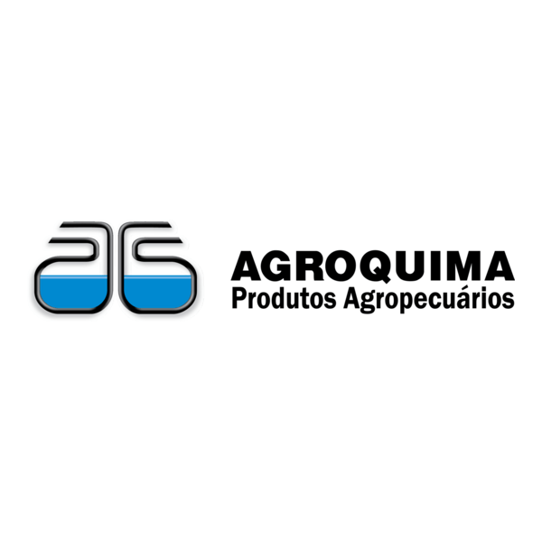 Agroquima Logo PNG Vector