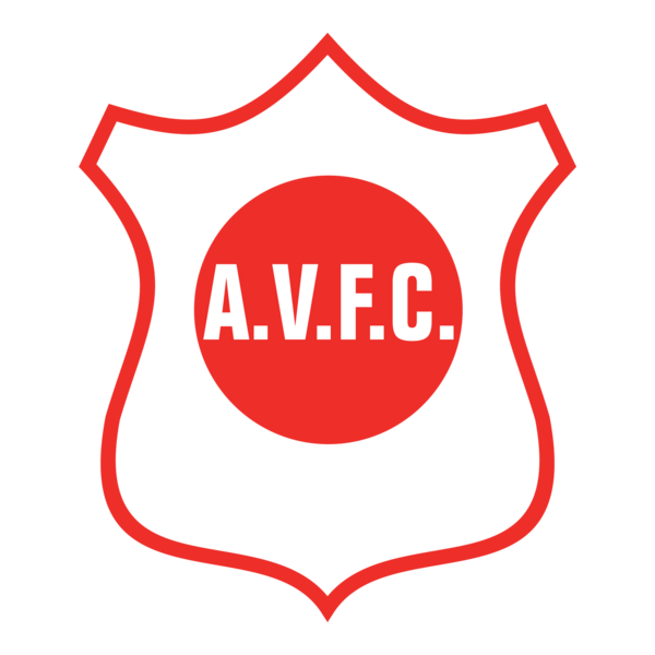Aguas Virtuosas Futebol Clube-MG Logo PNG Vector