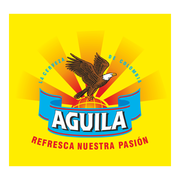 aguila nuevo Logo PNG Vector
