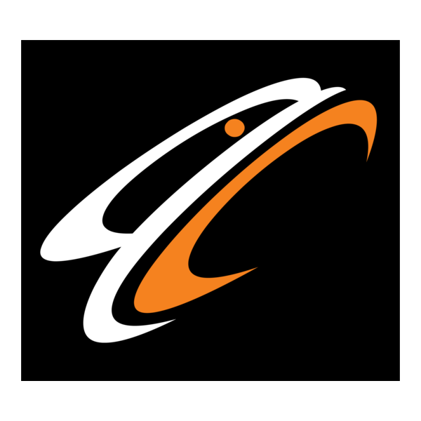 Aguilas Cibaeñas Logo PNG Vector