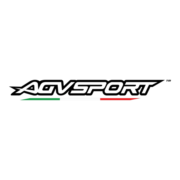 AGV Sport Logo PNG Vector