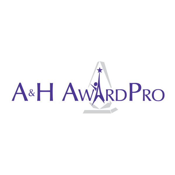A&H AwardPro Logo PNG Vector