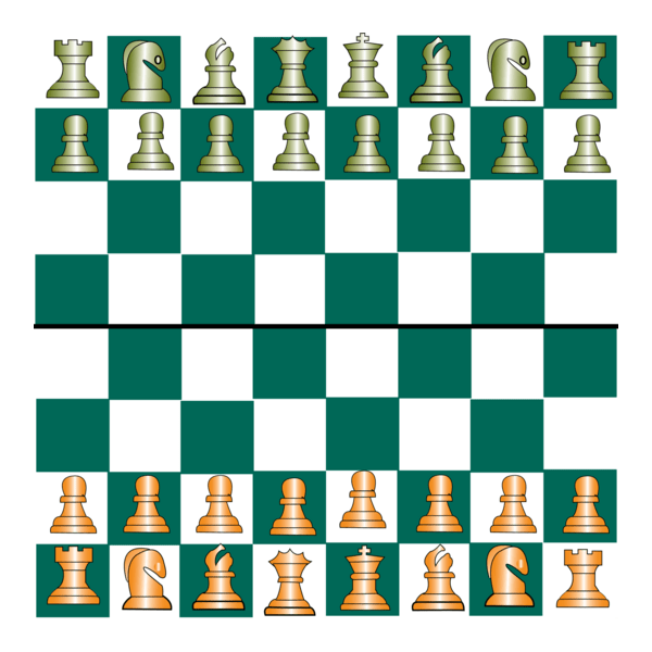 AHEDRES Logo PNG Vector