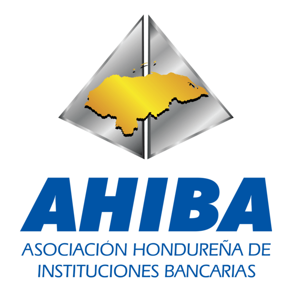 AHIBA Logo PNG Vector