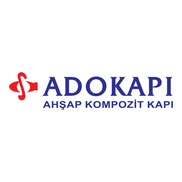Ahmet Akdemir Logo PNG Vector