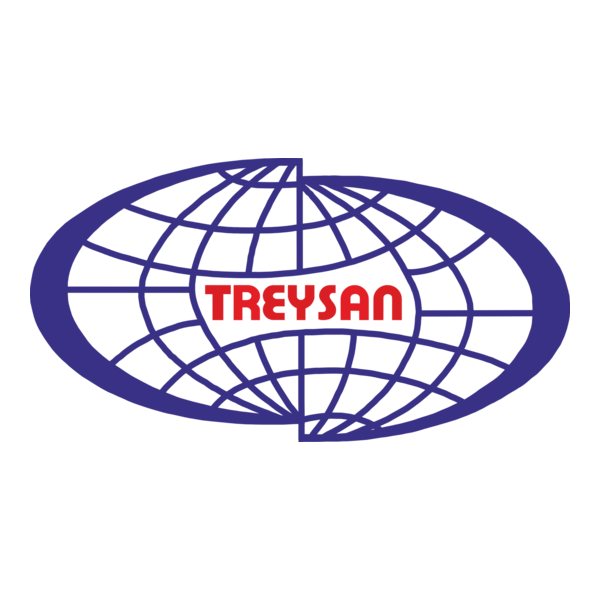 AHMET ЦZER Logo PNG Vector