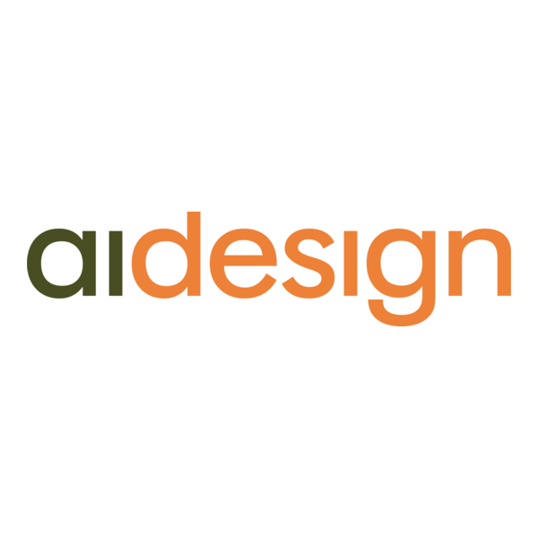 ai-design Logo PNG Vector