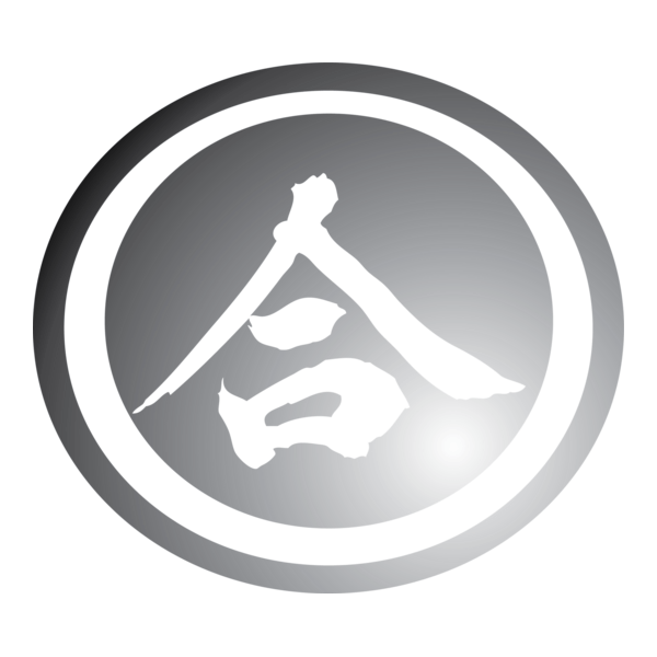 Ai Digital Logo PNG Vector