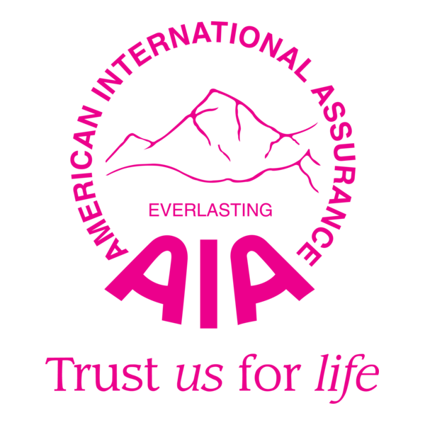 AIA Logo PNG Vector