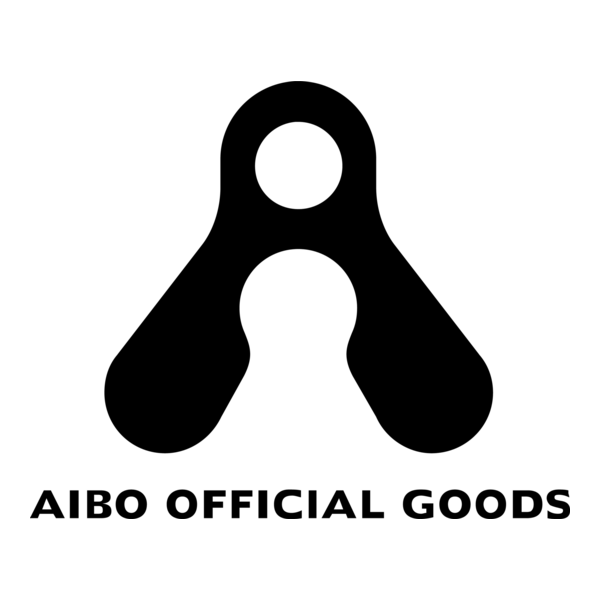 Aibo Logo PNG Vector