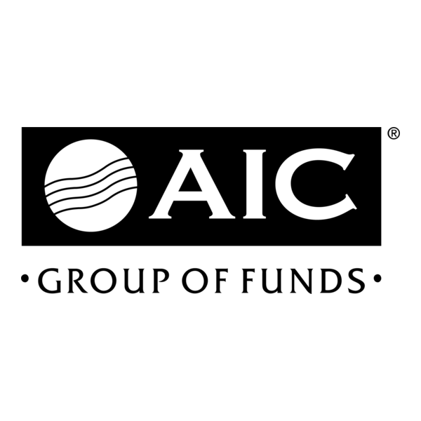 AIC Logo PNG Vector