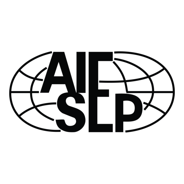 AIE SEP Logo PNG Vector
