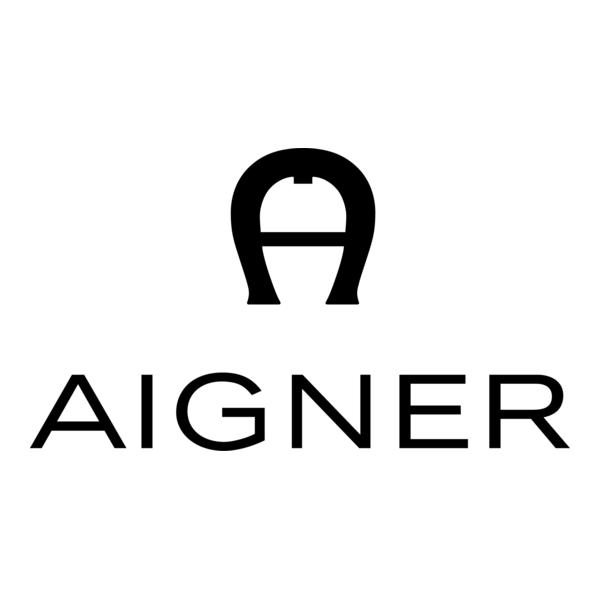 Aigner Logo PNG Vector