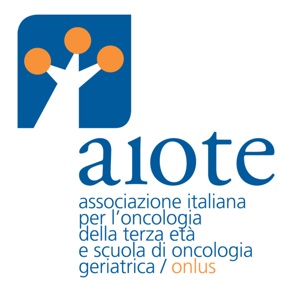 Aiote Logo PNG Vector