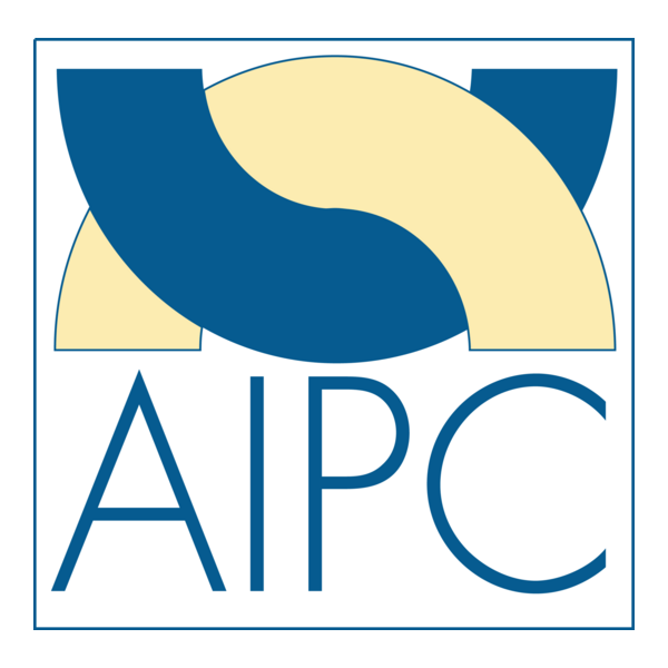 AIPC Logo PNG Vector