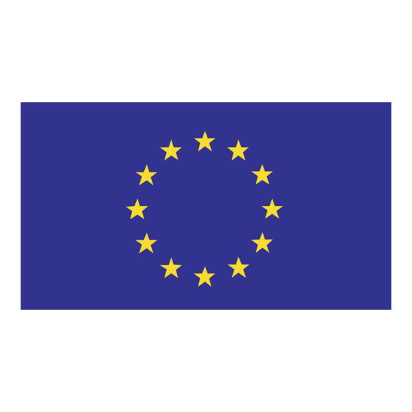 Air holland Logo PNG Vector