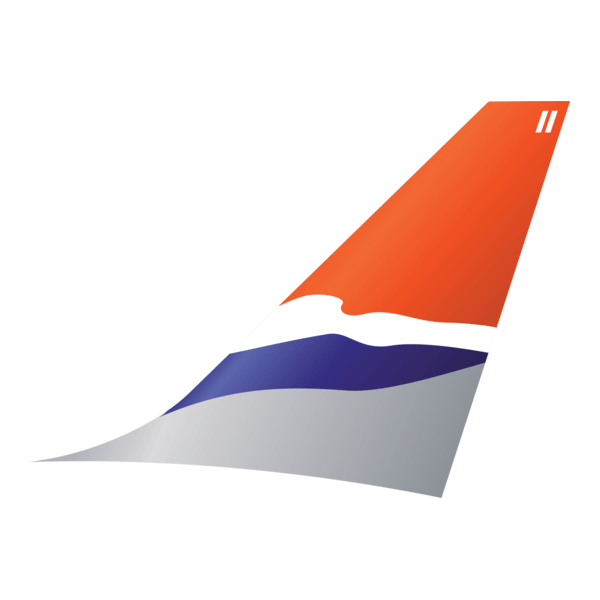Air holland Logo PNG Vector
