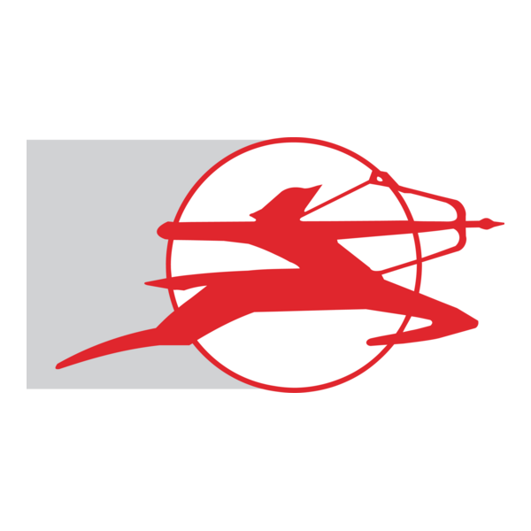 Air India Logo PNG Vector
