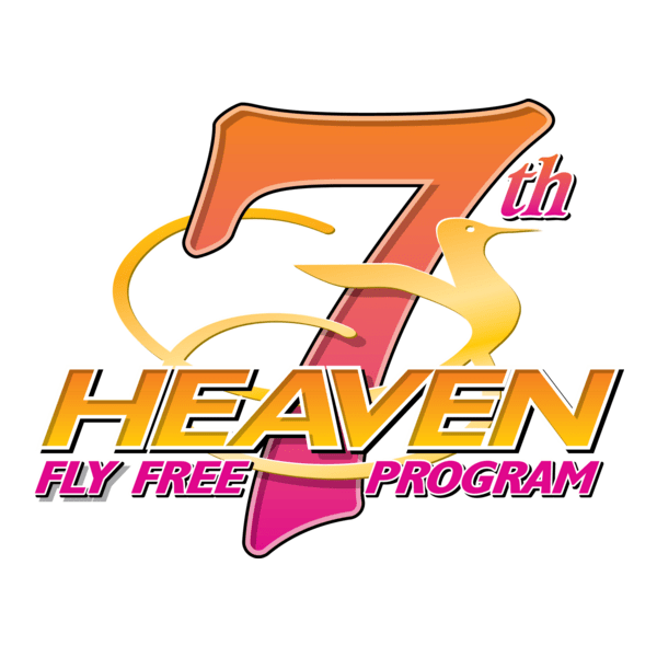 Air Jamaica Logo PNG Vector