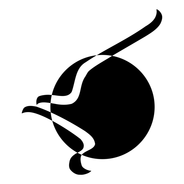 Air Moldova Logo PNG Vector