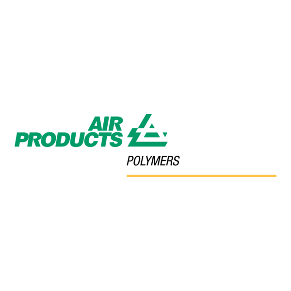 Air Products Logo PNG Vector