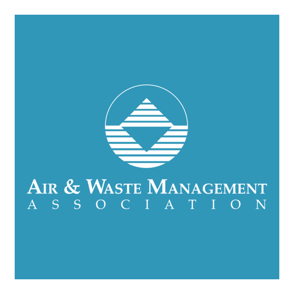 Air &Waste Management Association Logo PNG Vector