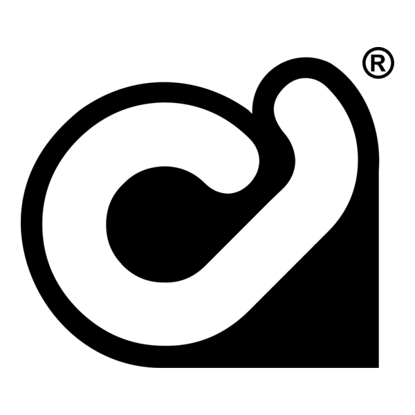 aira Logo PNG Vector