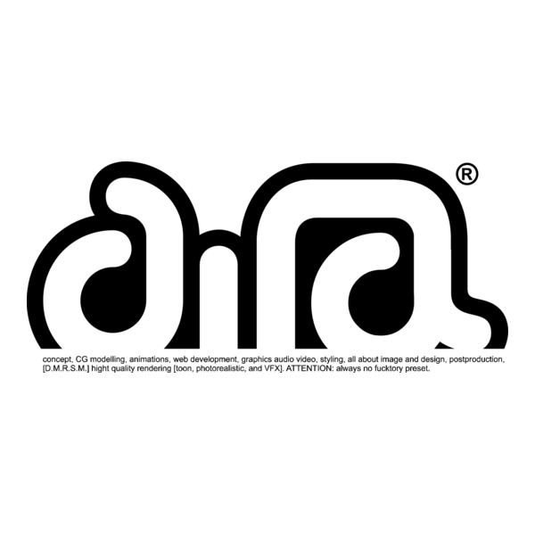 aira Logo PNG Vector