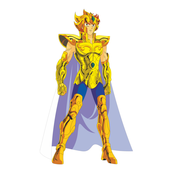 airoria Logo PNG Vector