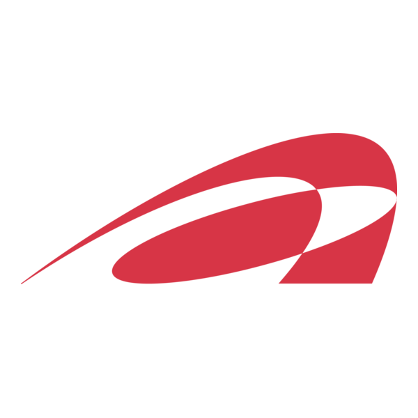 AIST Logo PNG Vector