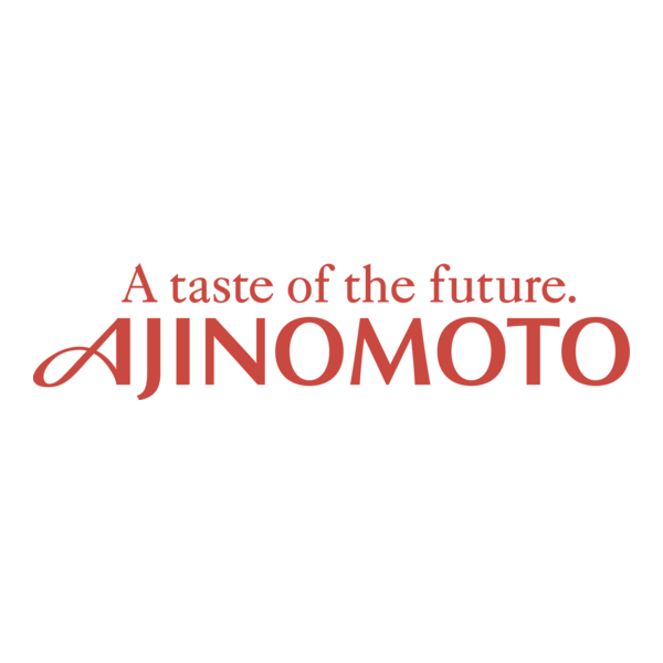 Ajinomoto Logo PNG Vector
