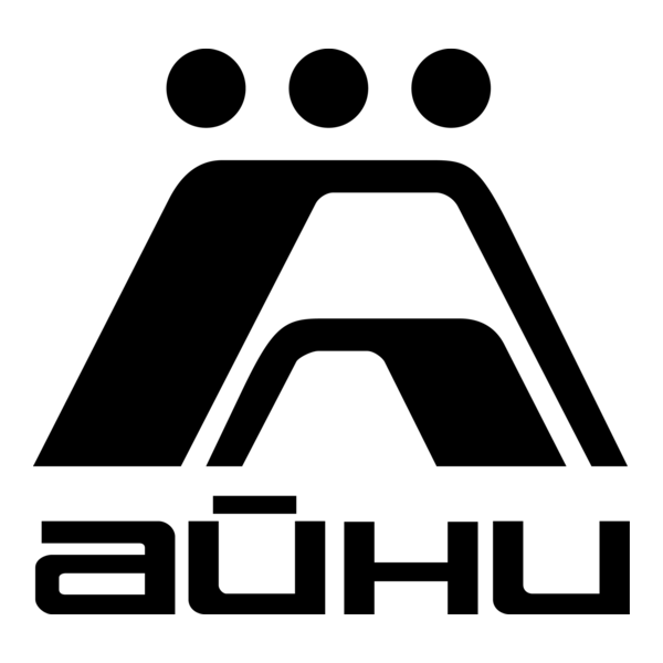 Ajni Logo PNG Vector