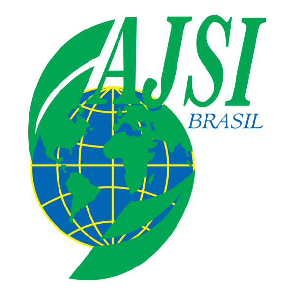 AJSI - Seicho-no-Ie Logo PNG Vector