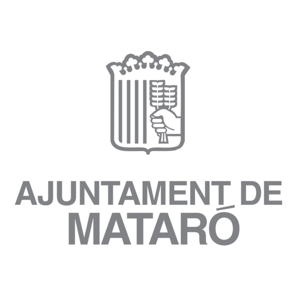 Ajuntament De Mataro Logo PNG Vector
