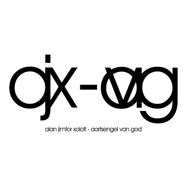 Ajx-Avg Logo PNG Vector