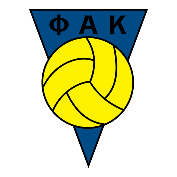 Akademik Logo PNG Vector