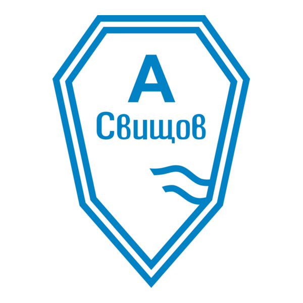 Akademik Swischov (old) Logo PNG Vector