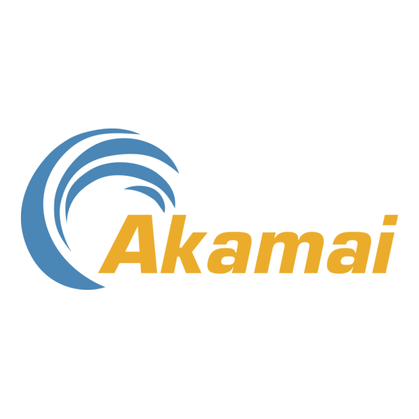 Akamai Logo PNG Vector