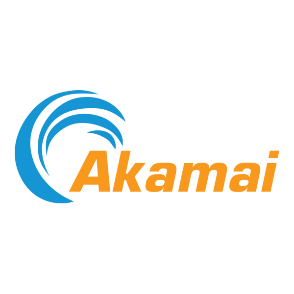 Akamai Logo PNG Vector